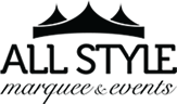 All Style Marquees